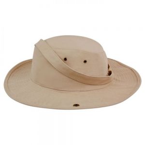 SOMBRERO MOJAVE personalizada